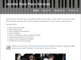 cooperpianoservices.com