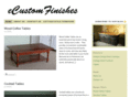 cottage-style-furniture.net