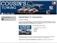 cousinstowingbocaraton.com