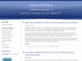 creativeprotection.com