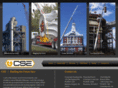 cseonline.net