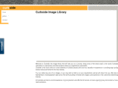 curbsideimagelibrary.com