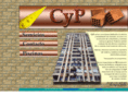 cypcarretero.es