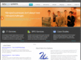 datacoresystemsinc.com