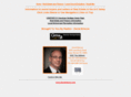 davebriscoe.com
