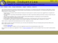 davemorr.com