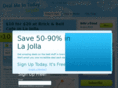 dealmeintoday.com