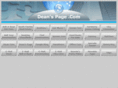 deanspage.com