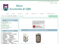 decoraccessoriesandgifts.com