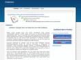 diabeteshealthsites.com