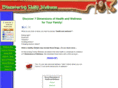 discovering-family-wellness.com