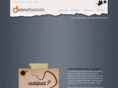 distinctlayouts.com