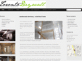 drywallmarkham.com