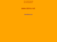 dstina.net