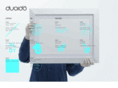 duoido.com.ar