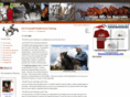 easyhorsecare.com
