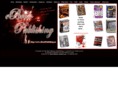 ebookpublishing.us