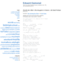 eduard-gamonal.net