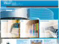 elevenpub.com