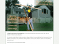 elliottconstructionandremodeling.com