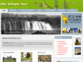 elmitourethiopia.com