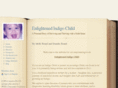 enlightenedindigochild.com