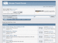 escapeforum.org