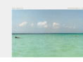 esemphoto.com