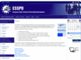 esspd.org