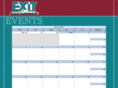 exitevents.com