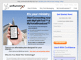 faithtexts.com