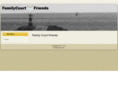familycourtfriends.com