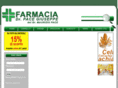 farmaciapace.com