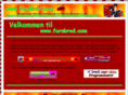 farsbrod.com