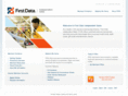 fdisfirstcity.com