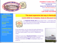 ferrytonantucket.com