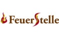 feuerstelle-solingen.com