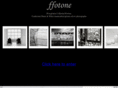 ffotone.com