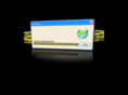 find-work-online.com