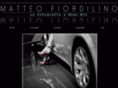 fiordilino.org