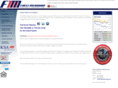 firstmeridianmortgage.com