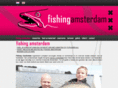 fishingamsterdam.com