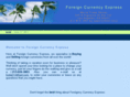 foreigncurrencyexpress.com