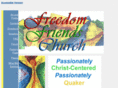 freedomfriends.org