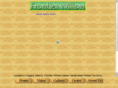 frontierwillow.com