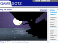 gamegotz.com
