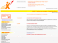 gerermonentreprise.fr