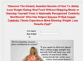 getsimplyslimmer.com