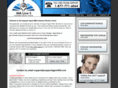 gialivesupport.com