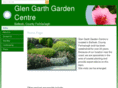 glengarthgardencentre.com